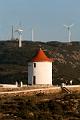 france corse 37